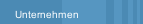 Unternehmen